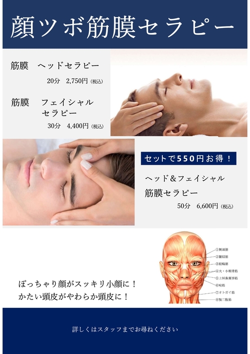 顔ツボ筋膜メニュー参考POP_page-0004.jpgのサムネール画像