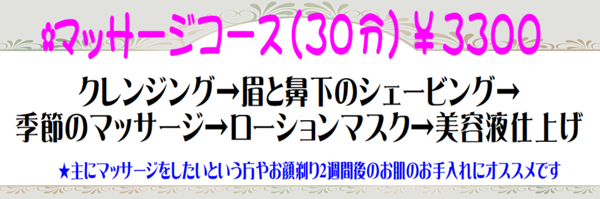 マッサージコース.png