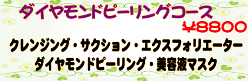 スクリーンショット 2026-09-11 211848.png
